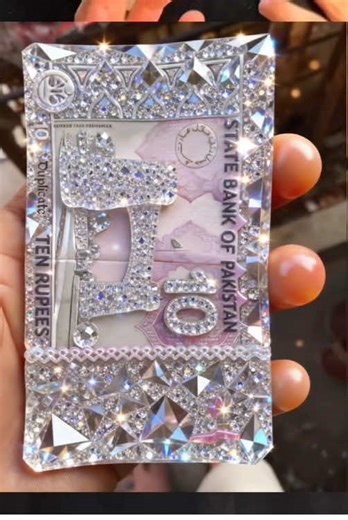 Creating Wool Photo Filters on Hypic