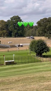 8.6K views · 1.7K reactions | Look at that track!! We are very...