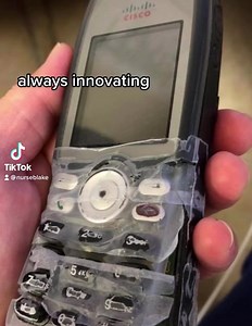 714K views · 13K reactions | hospital ceos  | Nurse Blake | Facebook