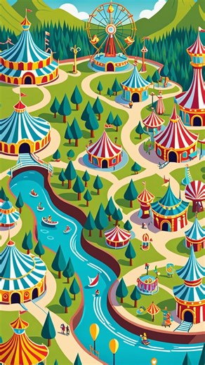 PHOTOS: TRON Lightcycle / Run Updated to "Now Programming" in Latest Magic Kingdom Guidemap #Shorts