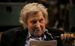 This Day in History: July 26th to August 1st - The National Herald