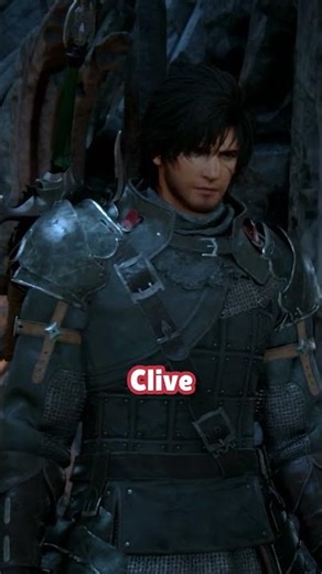 MOOGLE REACTION (FFXVI)