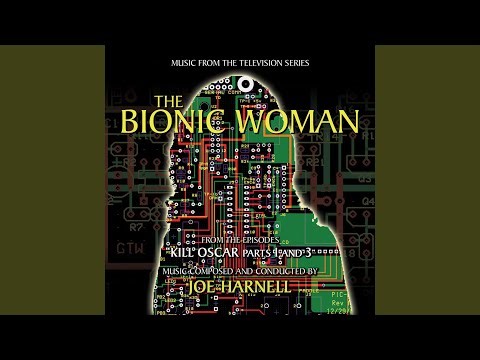 M803 FX (Sound Effect)