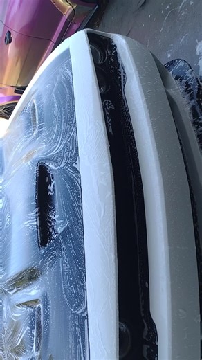 Macwrap.com for a fair price and free quote . . . @vvividvinyl @cheetah.wrap @adgraphics_na @teckwrap @kkvinyl @dipyourcar @clwrap @wrapinstitute @3mfilms @paintisdead @kpmfusa @yellowtoolsusa @metrorestyling @tinybotvinyl . . .⁣ .⁣ #vinyl #detailer #love #cars #ceramiccoating #carwash #paintcorrection #carsofinstagram #detailingboost #carcare #customdecals #layednotsprayed #detailingdoneright #bmw #detailingcars #custom #detailersofinstagram #detailingaddicts #smallbusiness #detailingworld #vin