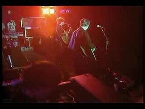 Aztec Camera - 'Oblivious'