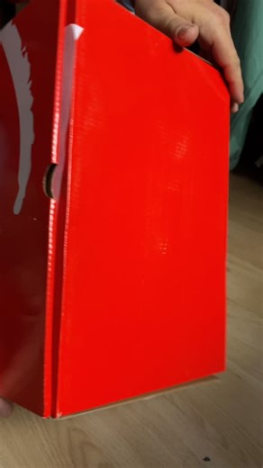 Es Skateboarding NEEDSHOPCOL: 👟 Calzado 100% Auténtico de 🇺🇸 EE. UU. ¡Con Envío Gratis! ¡Estrena lo mejor de Estados Unidos sin salir de 🏠casa! En NEEDSHOPCOL somos expertos en calzado importado. ¿Qué nos hace tu mejor opción? Producto Genuino: 100% auténtico, importado de 🇺🇸EE. UU. y entregado en su 📦caja original. Marcas Top de 🛹Skate y Streetwear: Encuentra tus favoritas: DC, ES, LAKAI, GLOBE, DVS, ETNIES, y muchas más. ¡Envío GRATIS! Despachamos tu pedido desde Bogotá a TODO 🇨🇴Colo