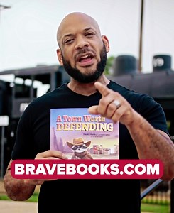 6.6K reactions · 1.1K shares | There is a spiritual battle waging for...