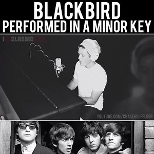 120K views · 1K shares | Chase Holfelder with his awesome cover of...