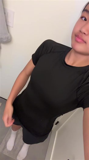 colorful aura🤙🏼