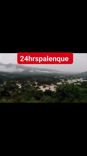 182K views · 2.3K reactions | IMPONENTE PERO IRRECONOCIBLE: ASÍ SE VE...