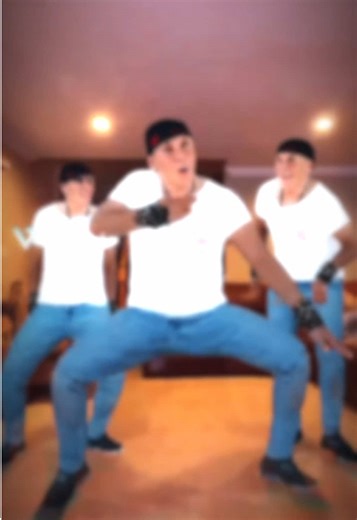 GIG wie geil ist Dustin? #redo #dance #gastro #gig #fyp @ReDo - Gastro Coach