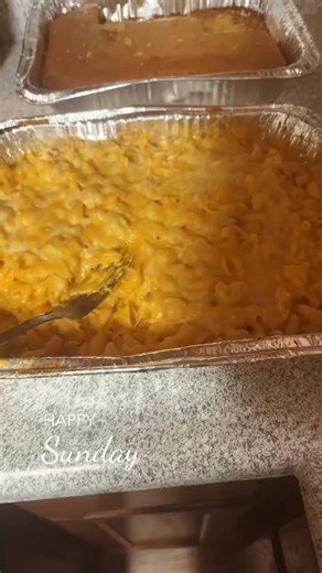 What my Bm did yesterday. #sundaydinner | Pee-Wee Rowe