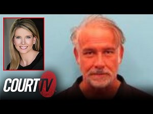 Missing Mom Suzanne Simpson Update: 'Uncooperative' Husband Arrested