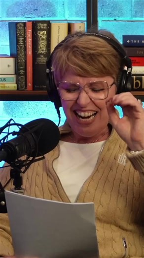 Will God eventually destroy all evil? #filthyhopepod ep. 161 🎧