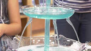 When one door closes, another one opens! We threw a moving party at the James Island branch Saturday. This commemorates the closing of the current James Island branch, and the start of a new adventure in a brand new library very soon! | Charleston County Public Library