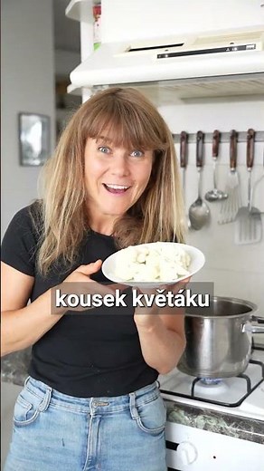 Obědová MISO polévka do 30 minut – Jíme Jinak 🌳