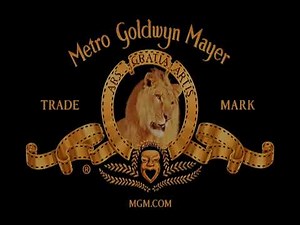 Metro-Goldwyn-Mayer/HTV West (2008/1983)