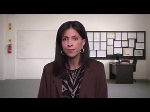 Features of Primary Science Lessons