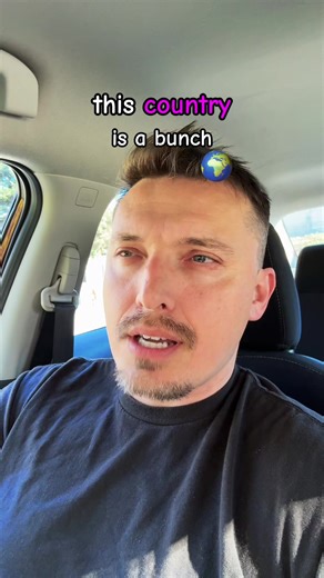 ChrisLaforest (@chrislaforest)’s videos with original sound - ChrisLaforest