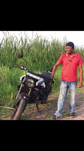 Husqvarna Features issue