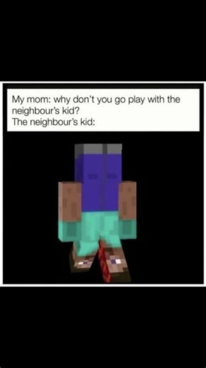 When "Built Different" Goes Terribly Wrong#minecraft #minecraftmemes