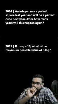 CSAT FAIL ALERT ⚠️ | Number System UPSC PYQs 2011–2025 | Don’t Ignore This! #upsc2026 #upscprelims