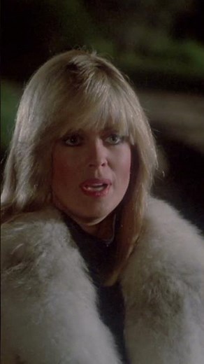 How it all began | Knight Rider Germany