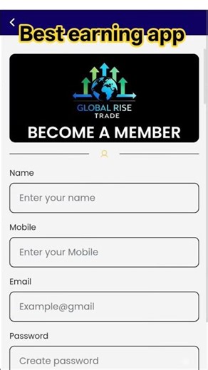 Best Earning App 2026🔥 | Daily ₹500 Earning App | Real Payment Proof #youtube #shorts