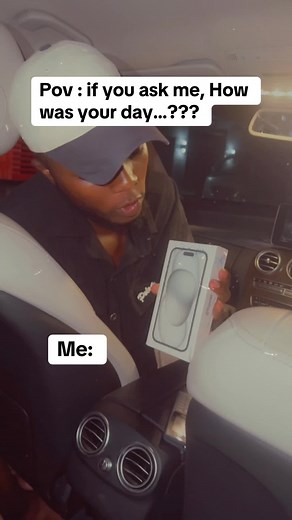 Apple_pappi on TikTok