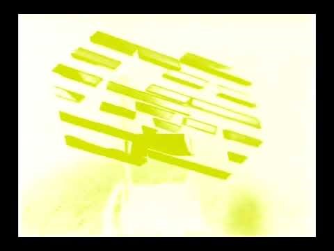 Guild Home Video 1993 VHS UK Logo in G Major