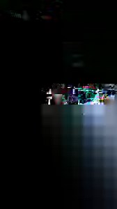 Liverpool Express - You Are My Love Lançamento : 1976 PT BR : Einsfestival e LP tracks Cult of music | Cult of music