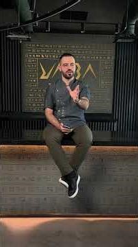 صممنا شق الباب بس منعرف شلون نسوي! 🚪