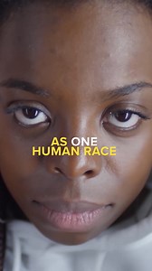 5.8K reactions · 702 shares | 朗 Hear the sound of global unity. Join musicians from around the world as they come together to play one song, one message: Peace Trough Music! ☮  playingforchange.com/join | Playing For Change | Facebook