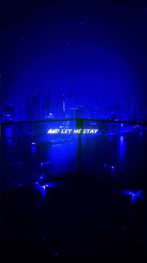 From the Start FUNK - Laufey | lyrics | aesthetic | english songs | Slowed | whatsapp | speed up