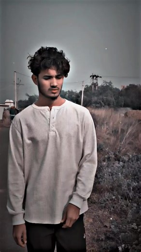 Hilarious Moments with Funny Accounts and Sindhi Songs