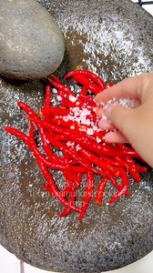 #iw menu sederhana dan enak #menuenak | Ummu Hanif Cooking