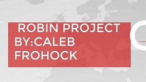 The Unsung Hero of Sports History