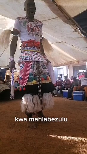 Malepona Sangoma Kwa Mahlabezulu