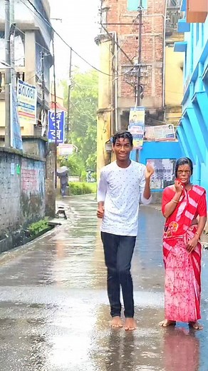 Golapi golapi tor gal Golapi #tandig 🩷🥰 | Supriyo Ki Duniya