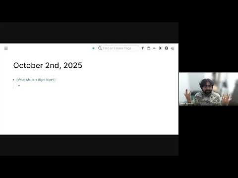 What Matters Right Now In Mechanistic Interpretability?