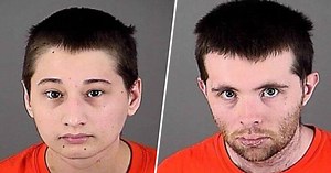 Gypsy Rose Blanchard speaks out on social media after release