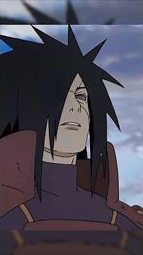 THEN WHAT WILL YOU DO WITH THE SECOND ONOKI? #naruto #anime #naruto #anime #animemoment #BLEACH