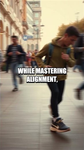 Move Mastery Five-Step Progressive Home Workout Roadmap