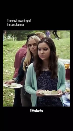 Jolanta on Instagram: "🎬 Interesting Fact: Just Add Magic (2015–2019) Did you know that to make the "Magic Cookbook" feel like a real, ancient artifact, the production team used hand-aged parchment and hand-painted every single illustration and recipe? Because the show is a "single-camera" production, the directors treated the cooking sequences with the same intensity as an action movie, using macro-photography to make every pinch of "Cedronian Vanilla" or "Livonian Sugar" look like a high-stak