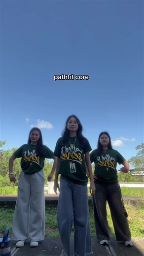 Exploring TIKLOS: The FEU Manila Celebration