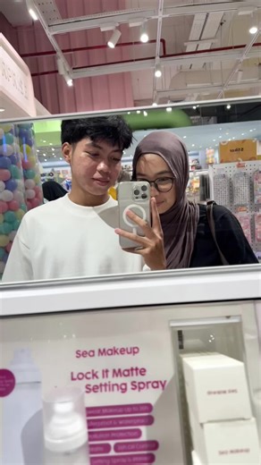 Appreciating a Loving and Supportive Girlfriend