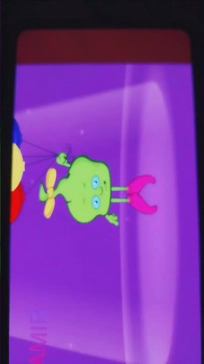 Patchwork Pals The Bee