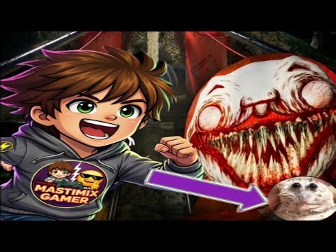 Surviving the Monster Train! | Choo-Choo Charles LIVE (2K 60FPS No Commentary) #gaming #shortslive