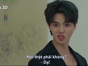 129K views · 8.3K reactions | Chàng Quỷ Của Tôi Cut Tập 7: Đám đầu gấu tìm gặp vợ chồng anh Wủy Mấy a đầu gấu chắc muốn gia nhập team tấu hề đây mà | Chàng Quỷ Của Tôi - My Demon | Facebook