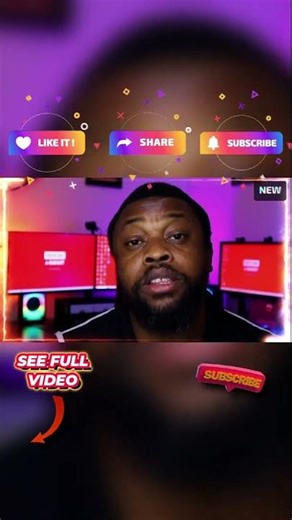 Why the Soundcore Life Note 3 XR Makes Sense #soundcore